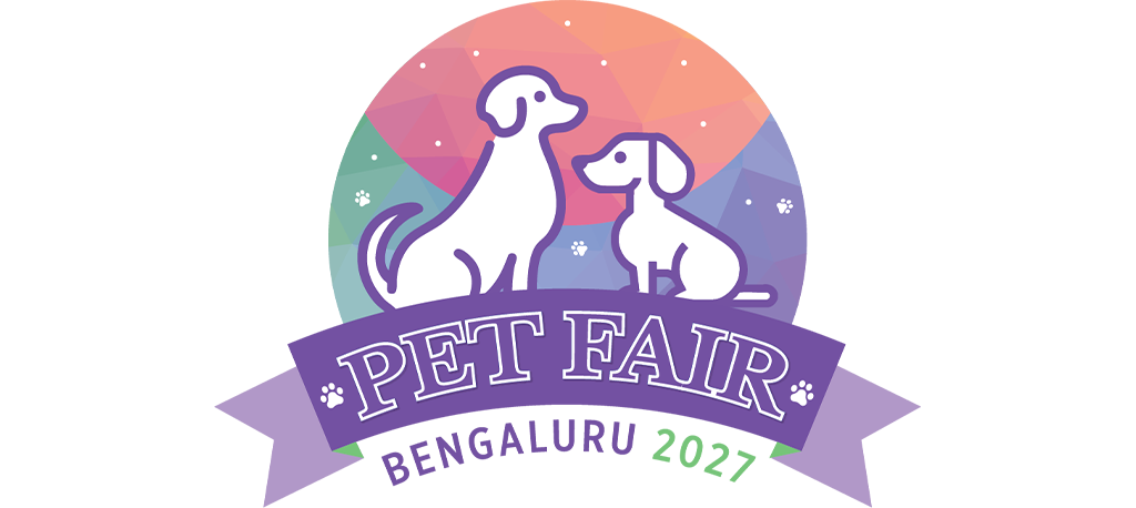 Pet Fair Bengaluru 2026