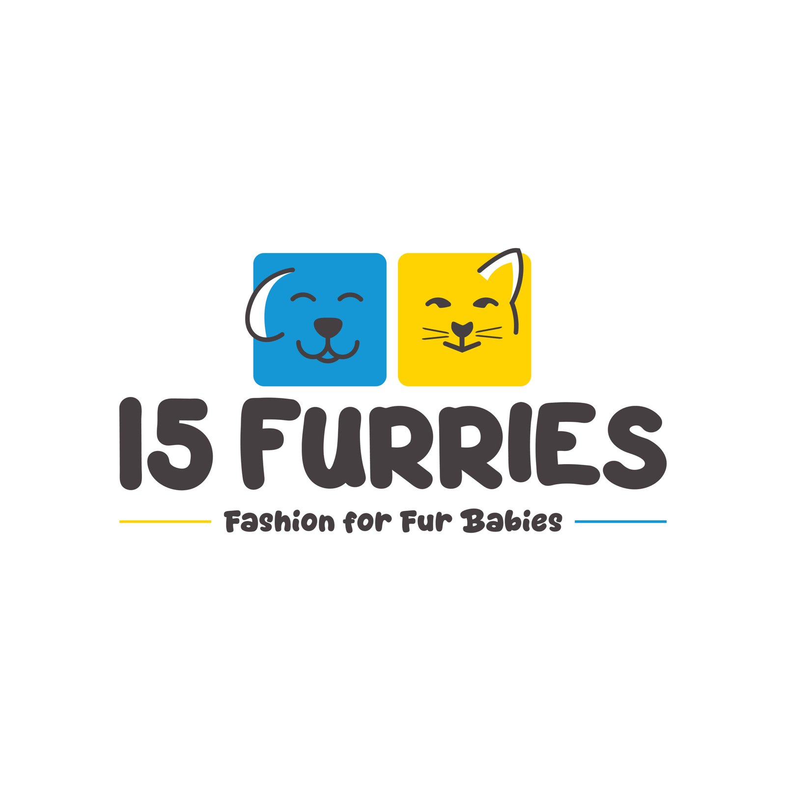 15 Furries Logo Final-04