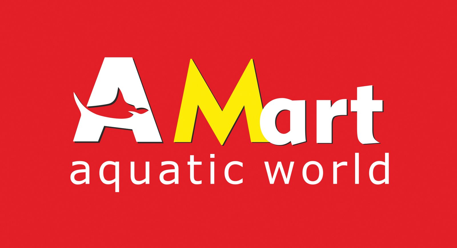 A_MART_LOGO