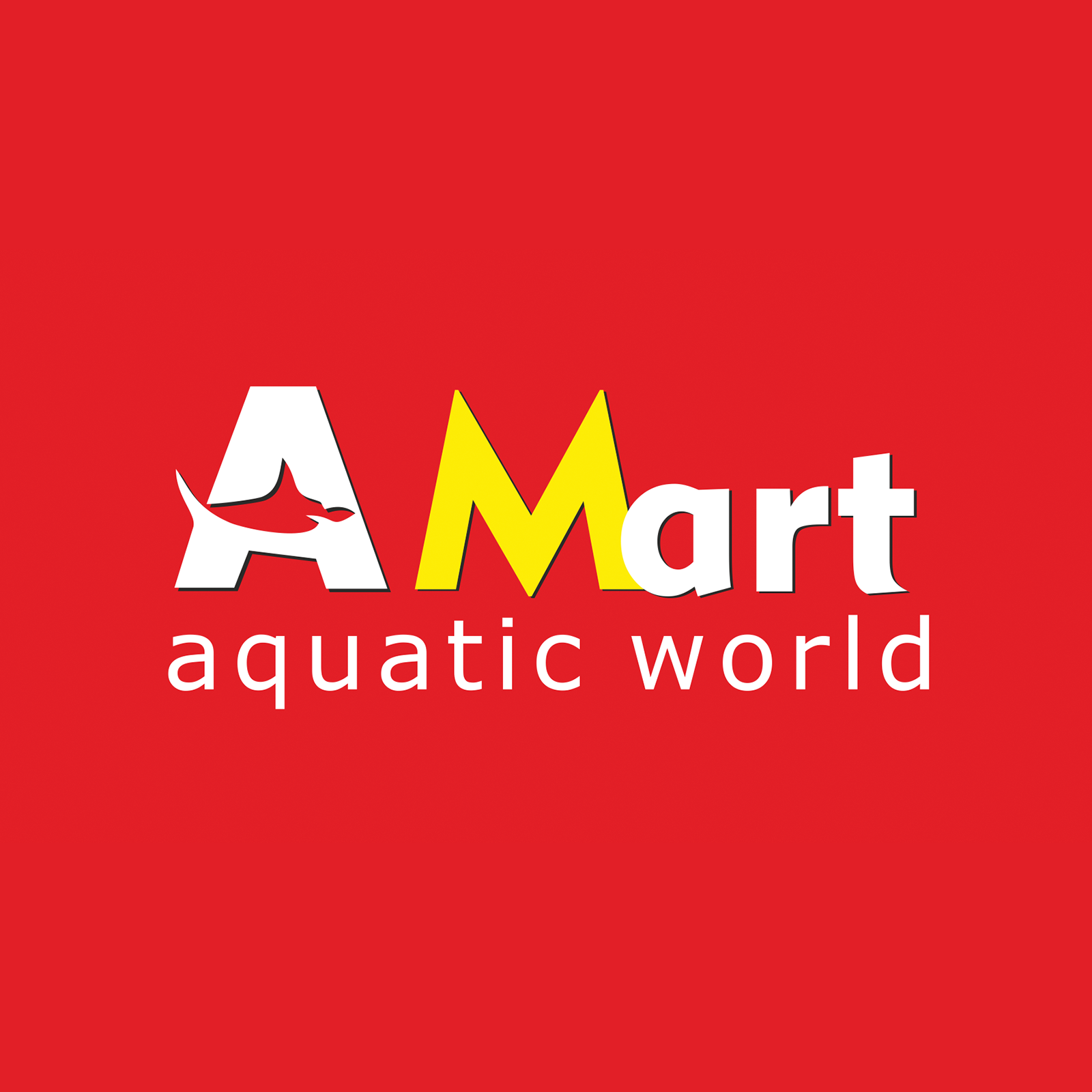 A_MART_LOGO