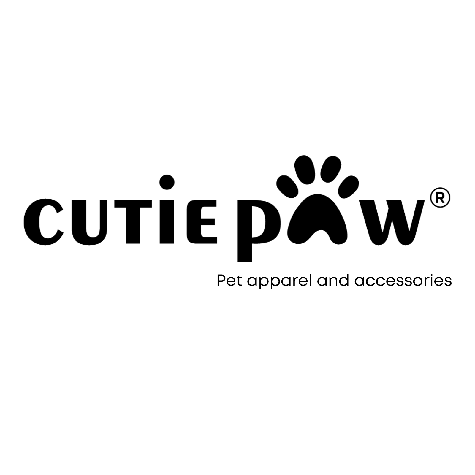 Cutiepaw