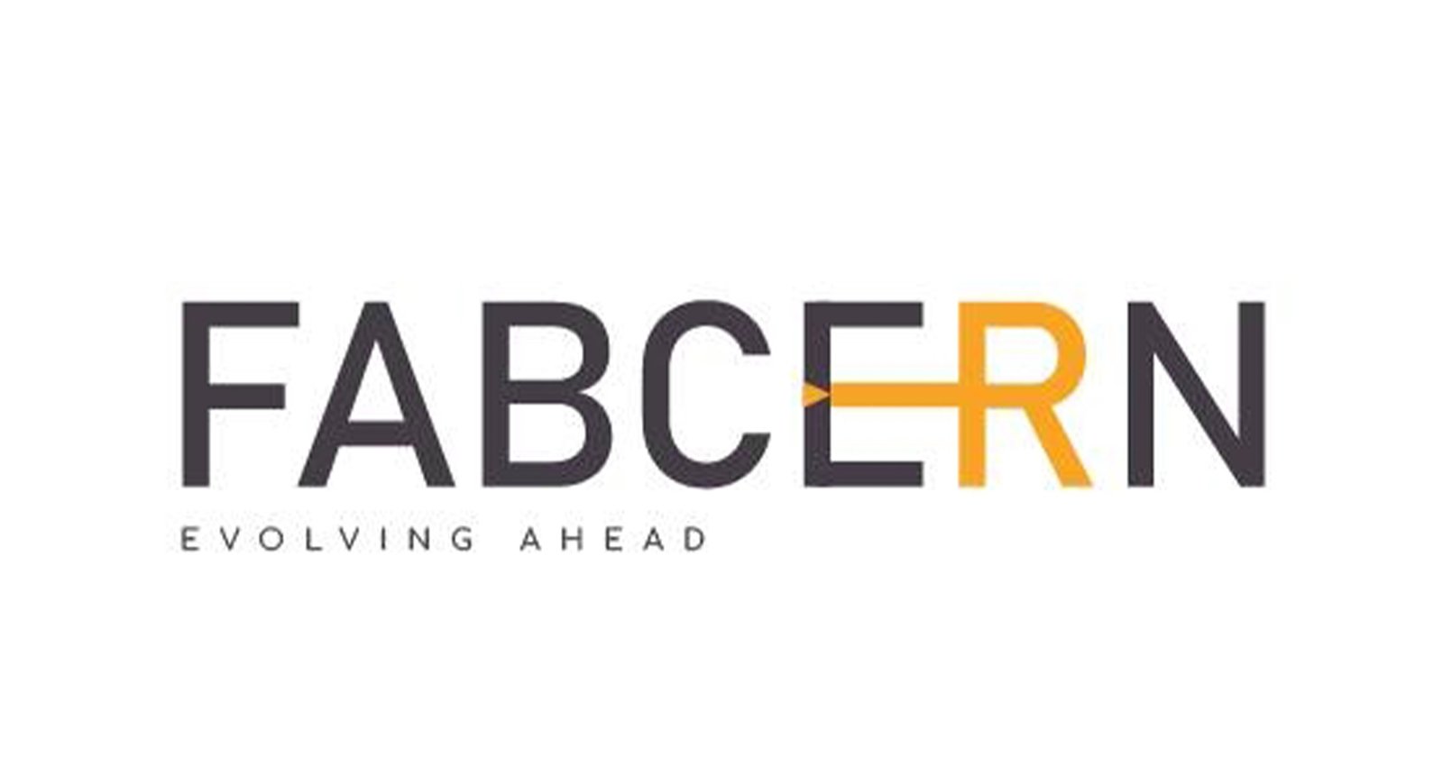 Fabcern Logo