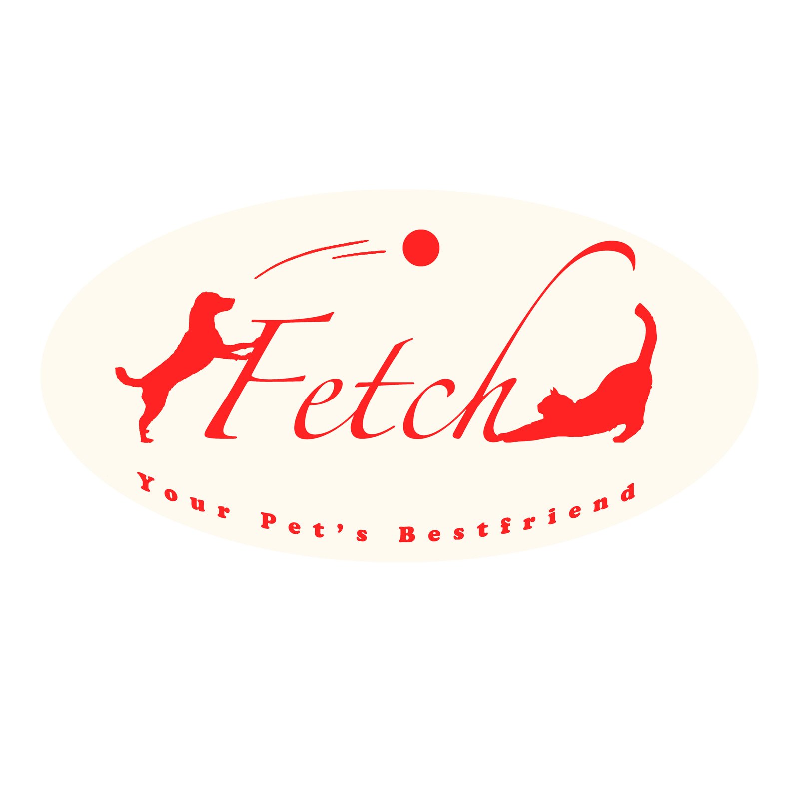 15 Furries Logo Final