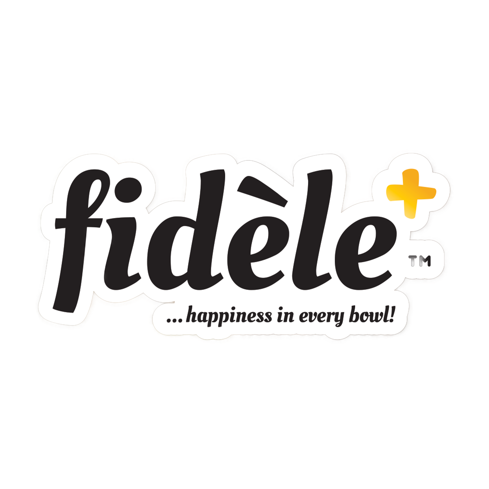 Fidele-+