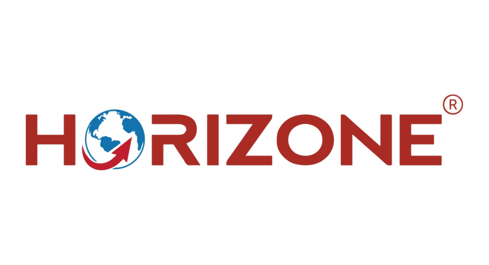 Horizone-logo