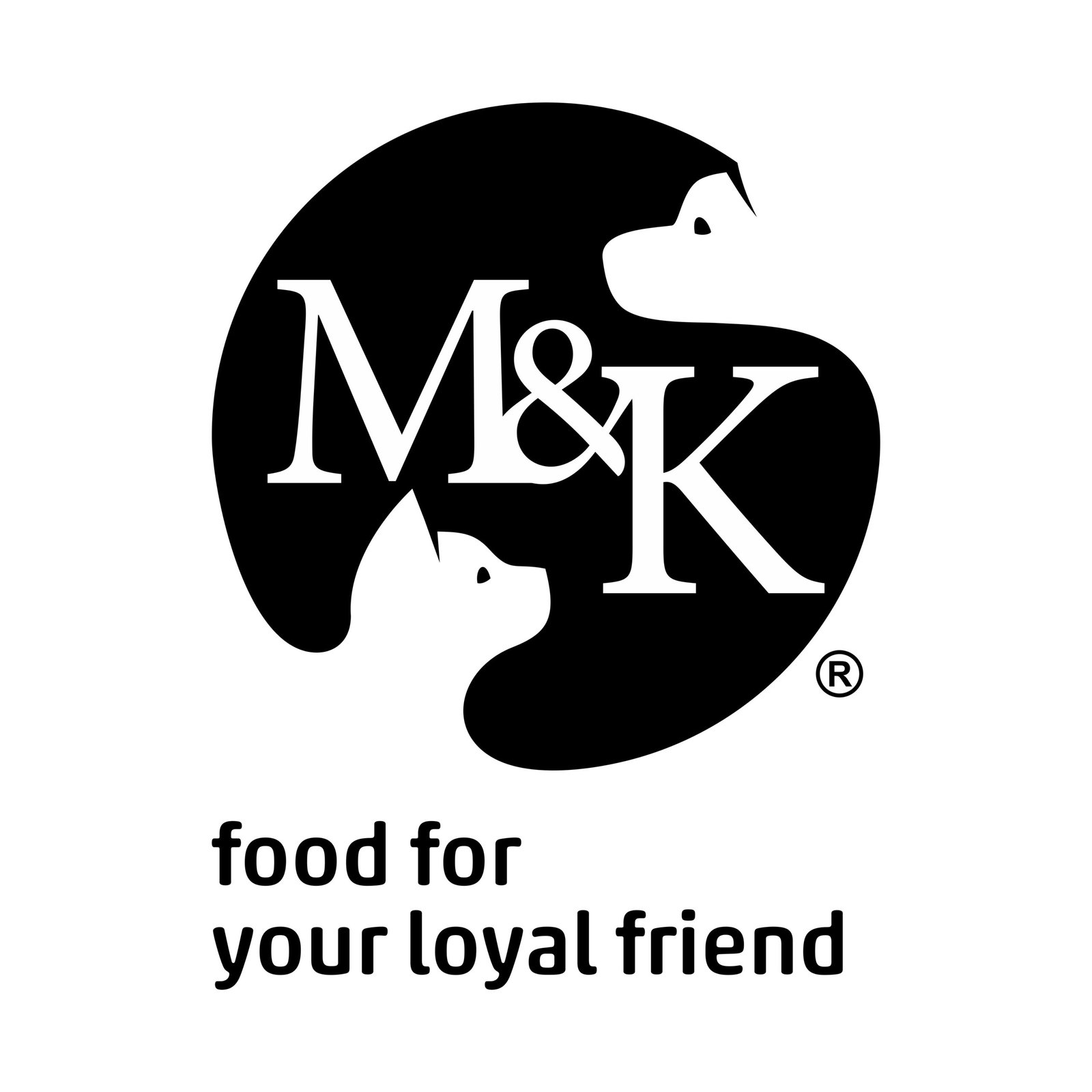 15 Furries Logo Final