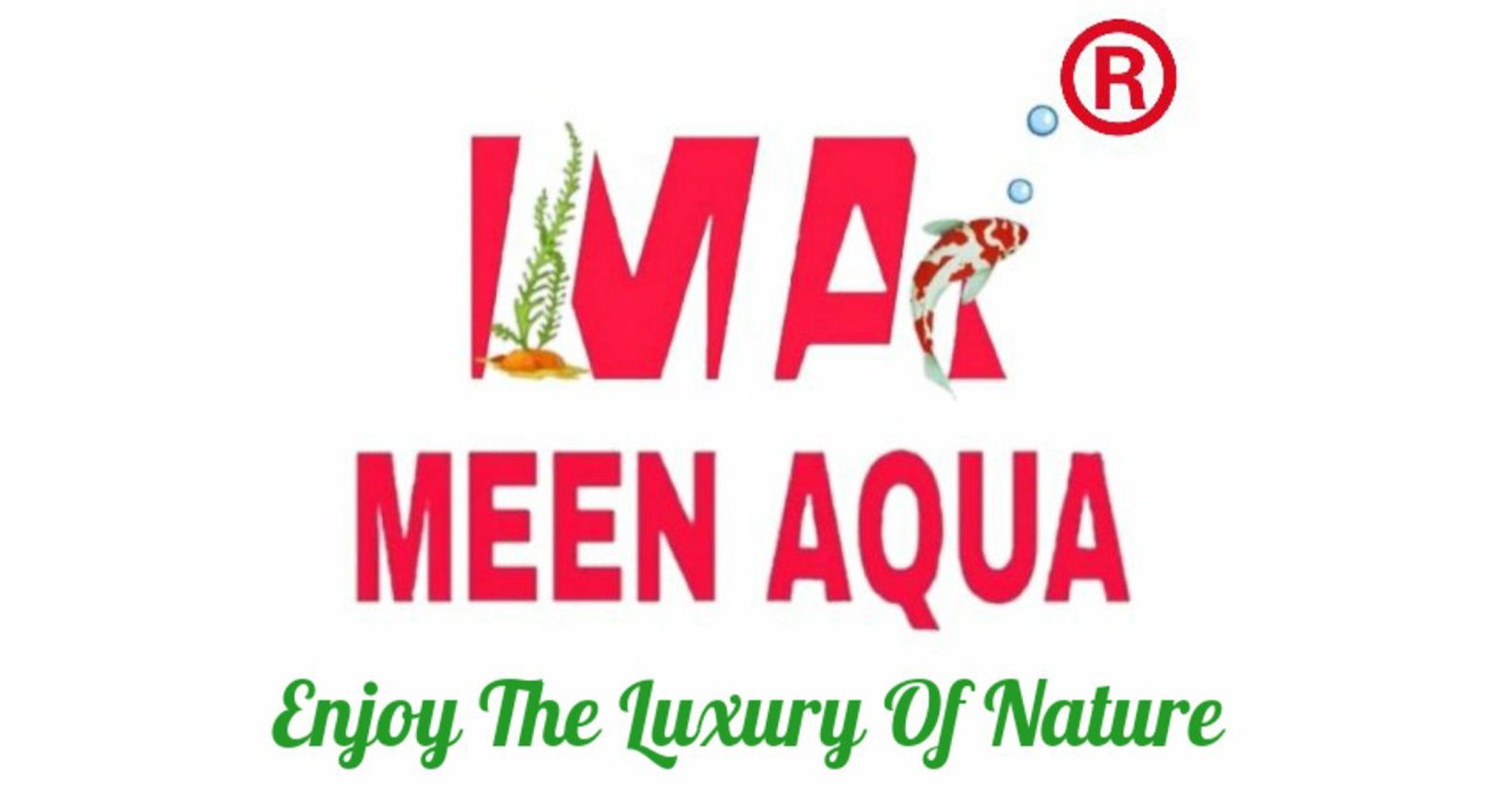 Meena Aqua
