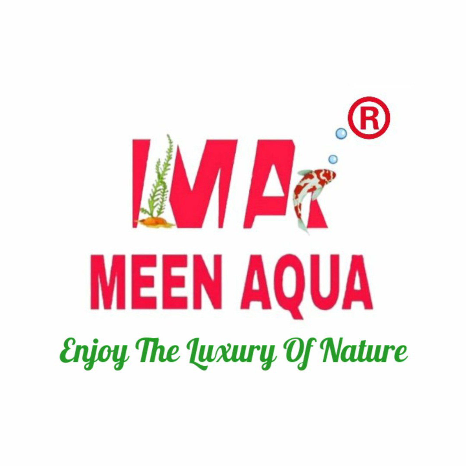 Meena Aqua
