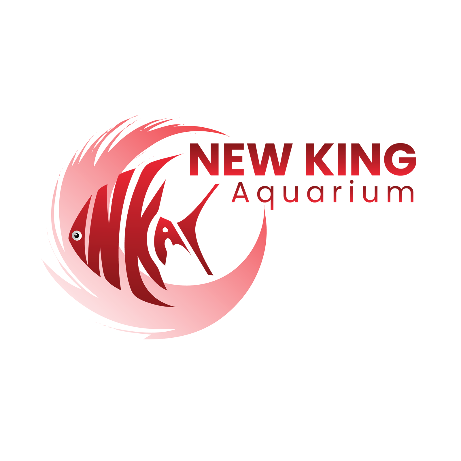 New King Aquarium