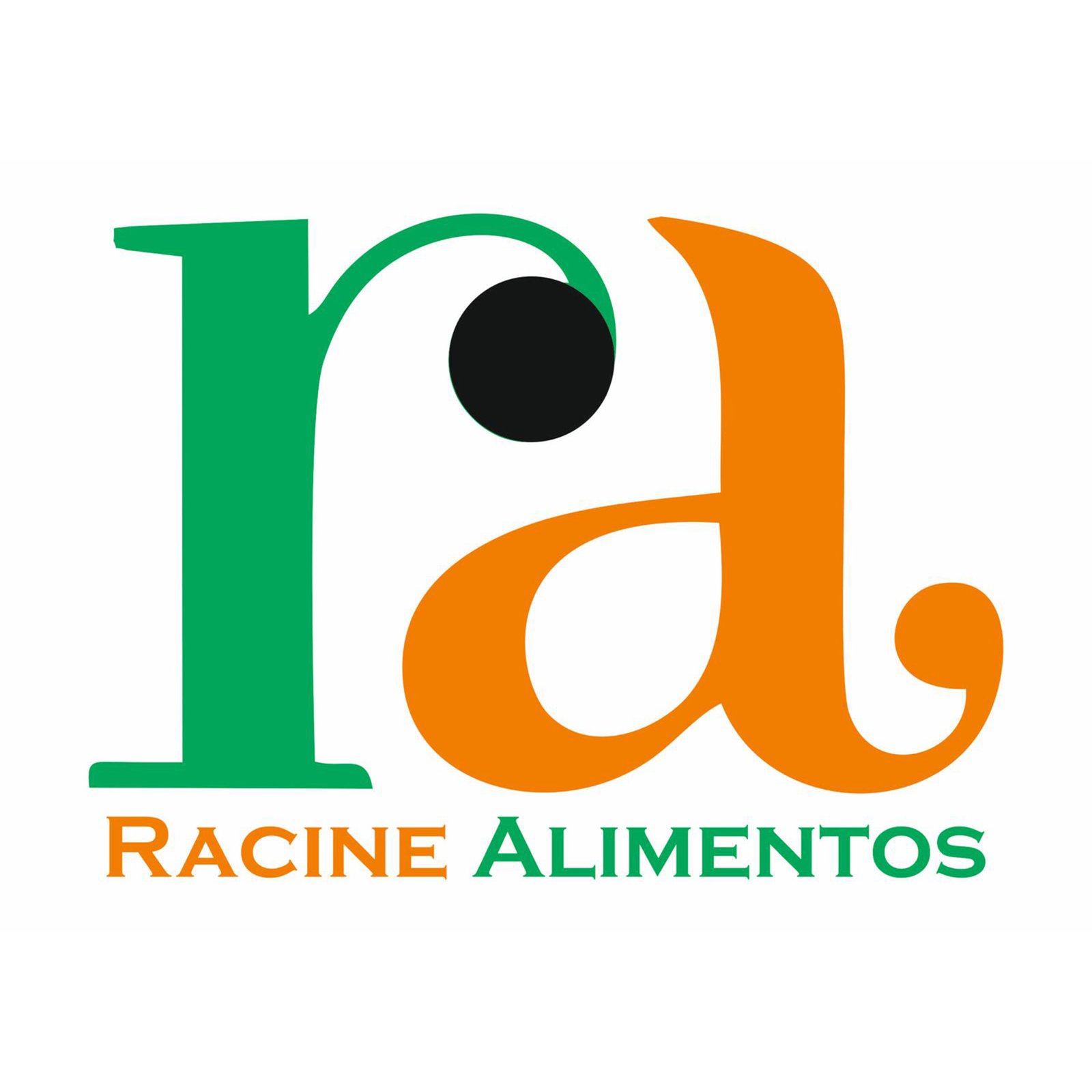 15 Furries Logo Final