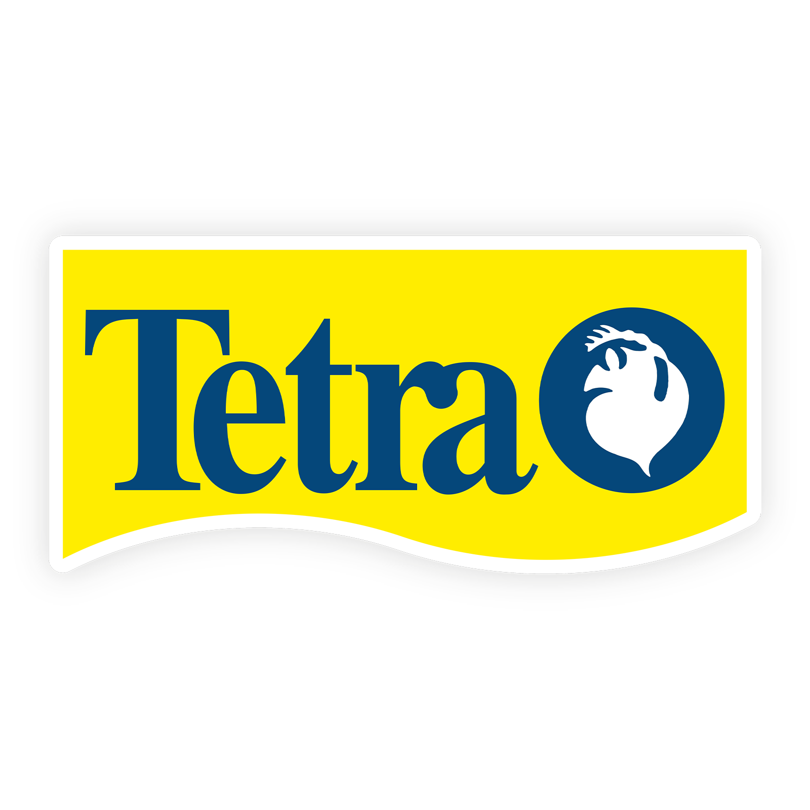 Tetra_Logo