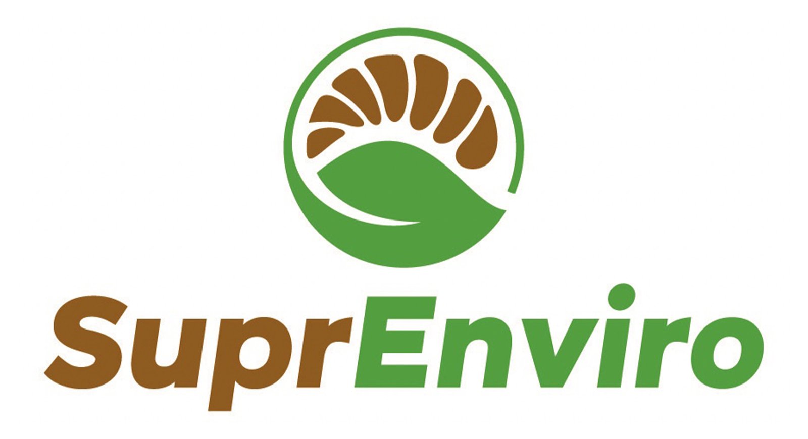 supr Enviro
