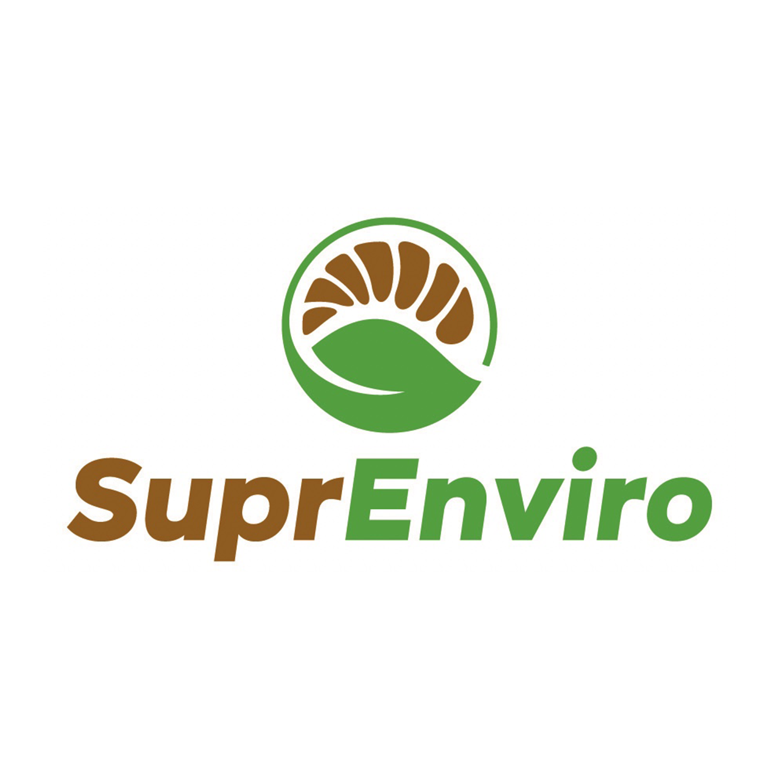supr Enviro