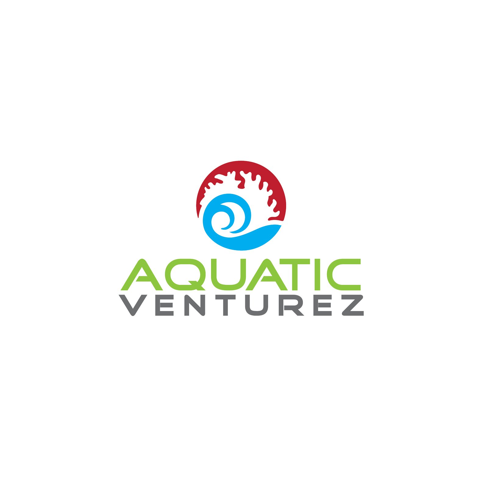 AQUATIC-VENTUREZ-final2-01