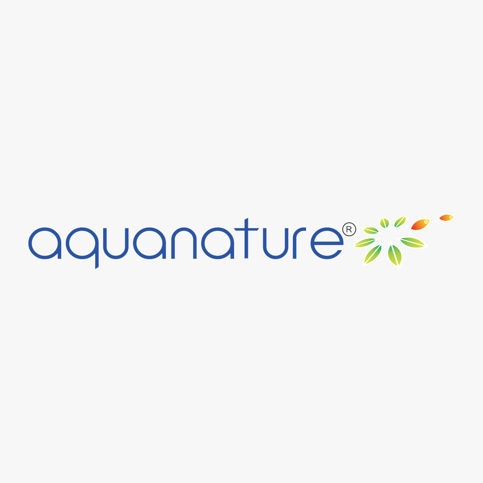 Aquanature-Logo