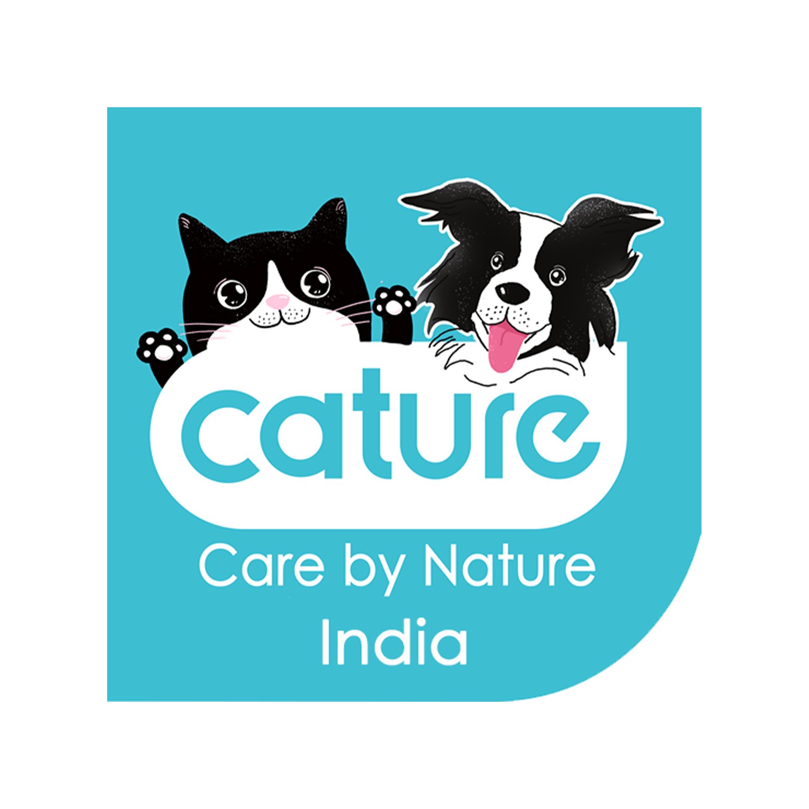 Cature India