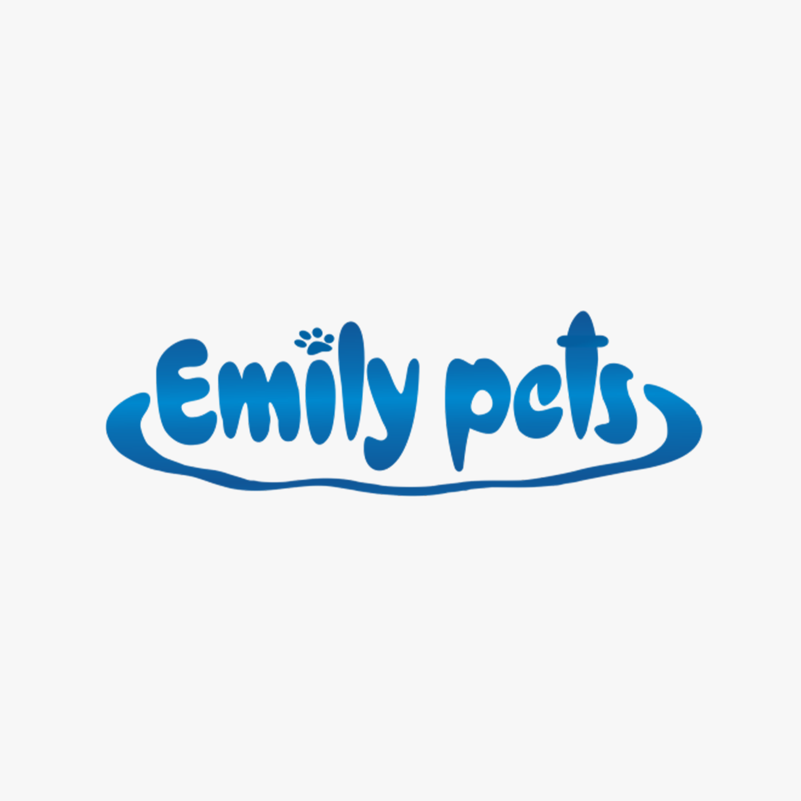 Emily Pets