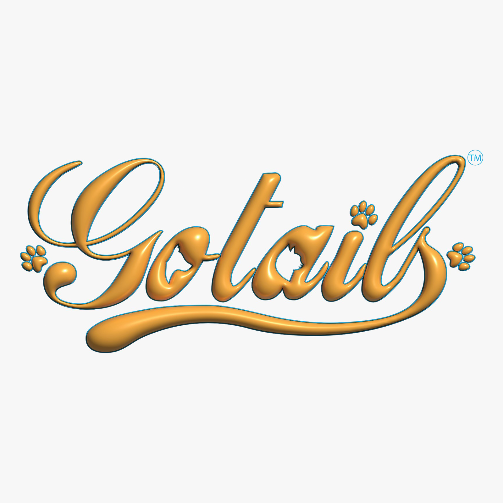 Gotails