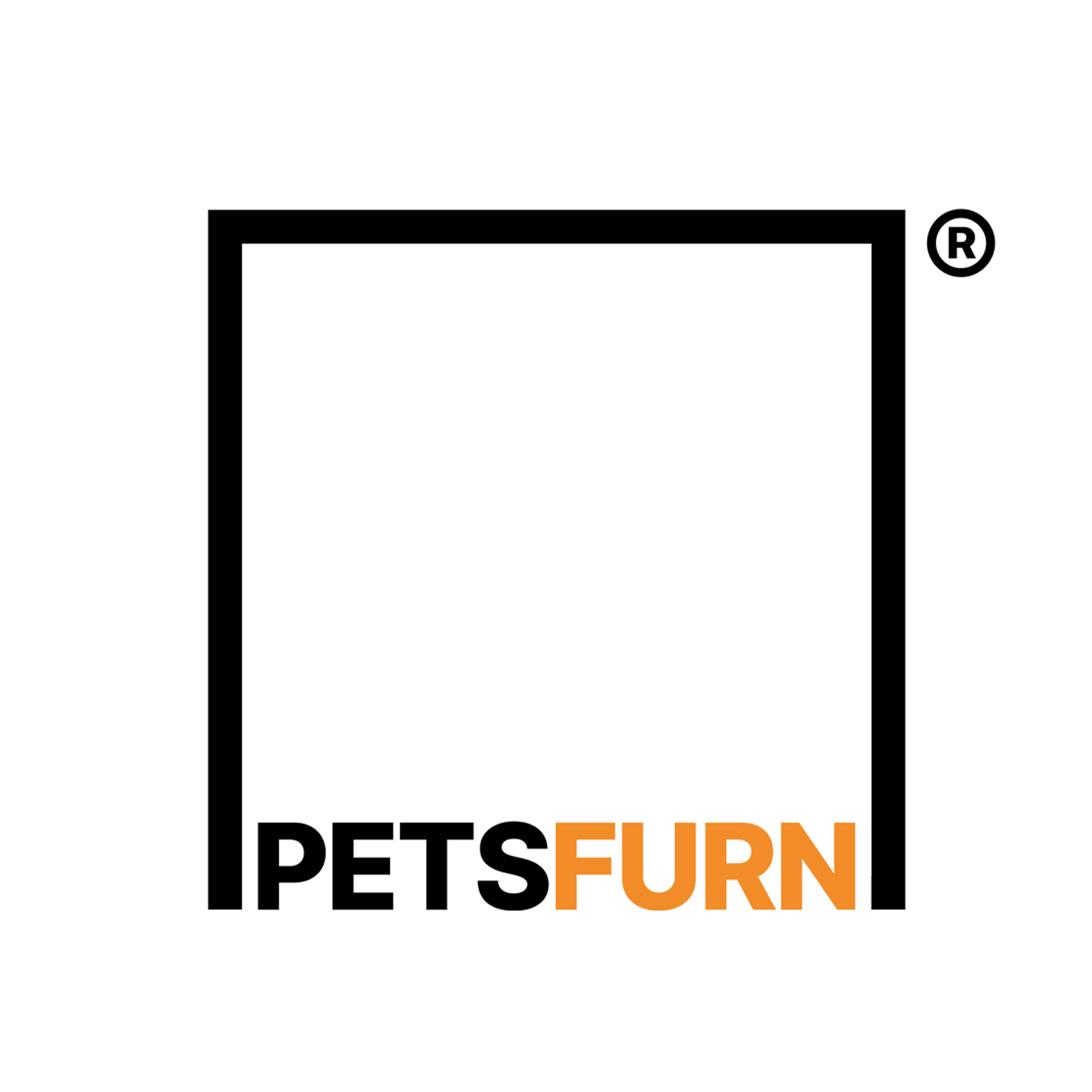 PETSFURN-HIGH-RES-LOGO