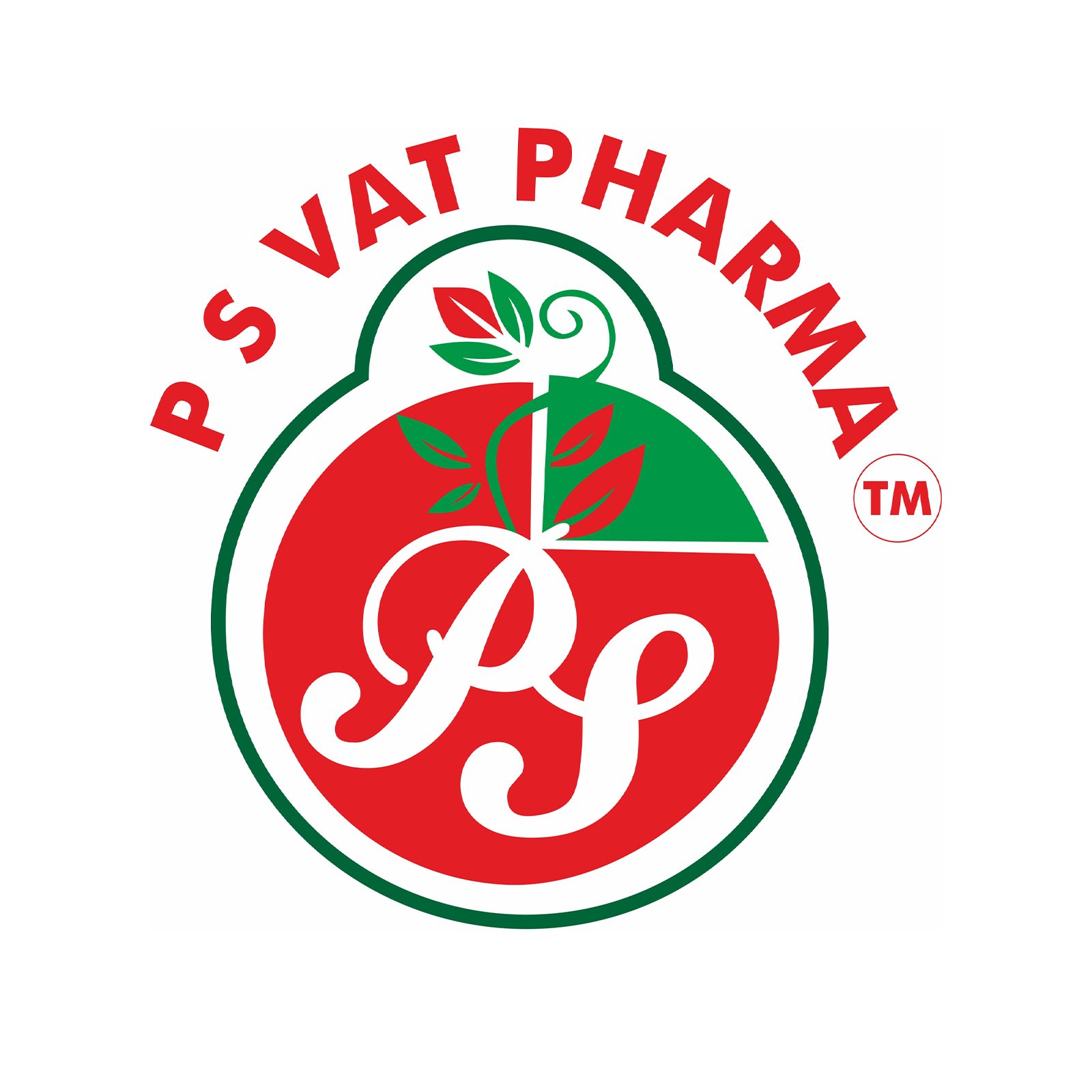 PS Vat New Logo
