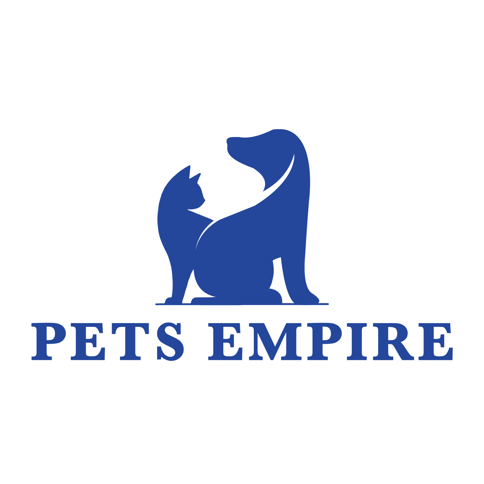 Pets-Empire