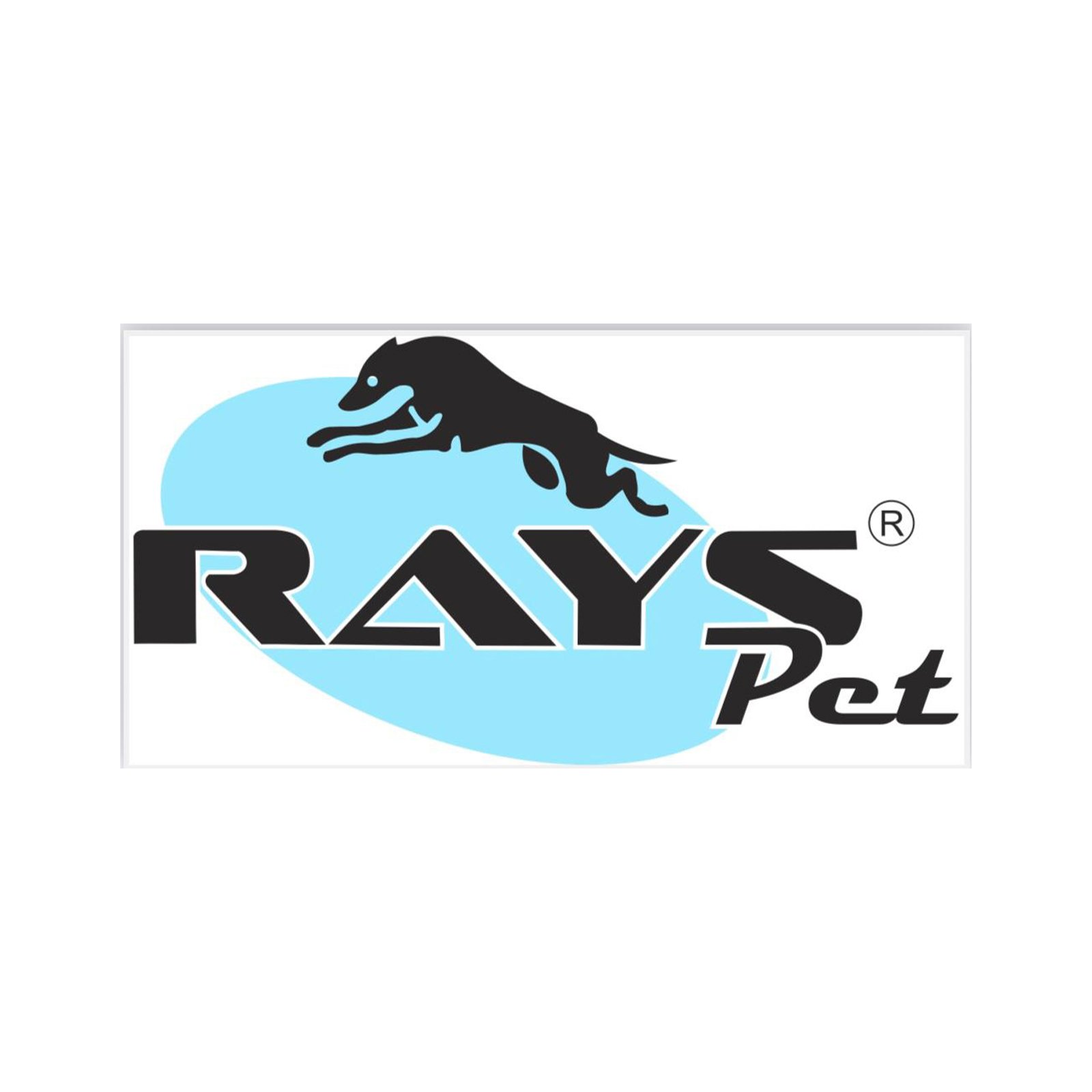 Rayz Pet