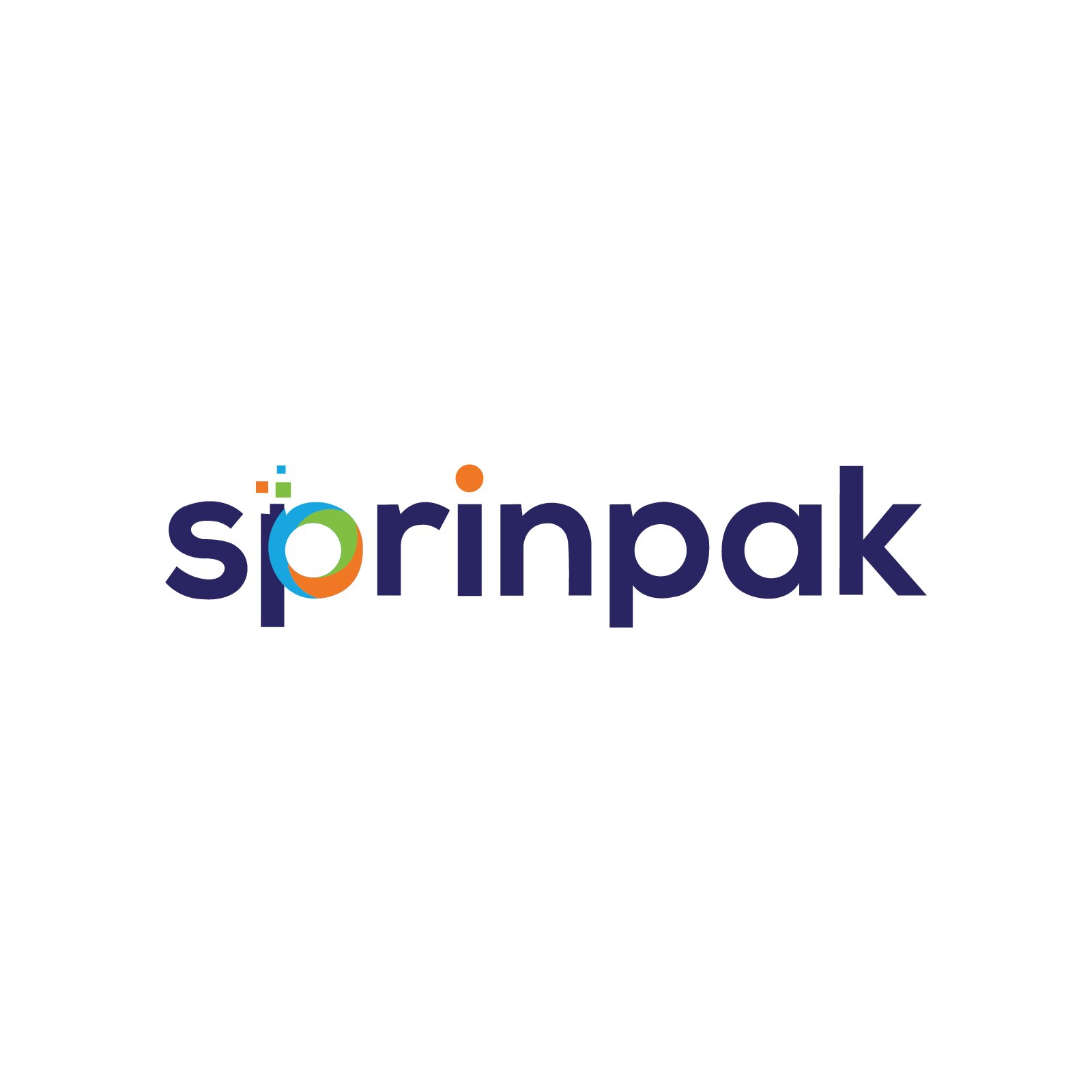 Sprinpak Manufacturing LLP