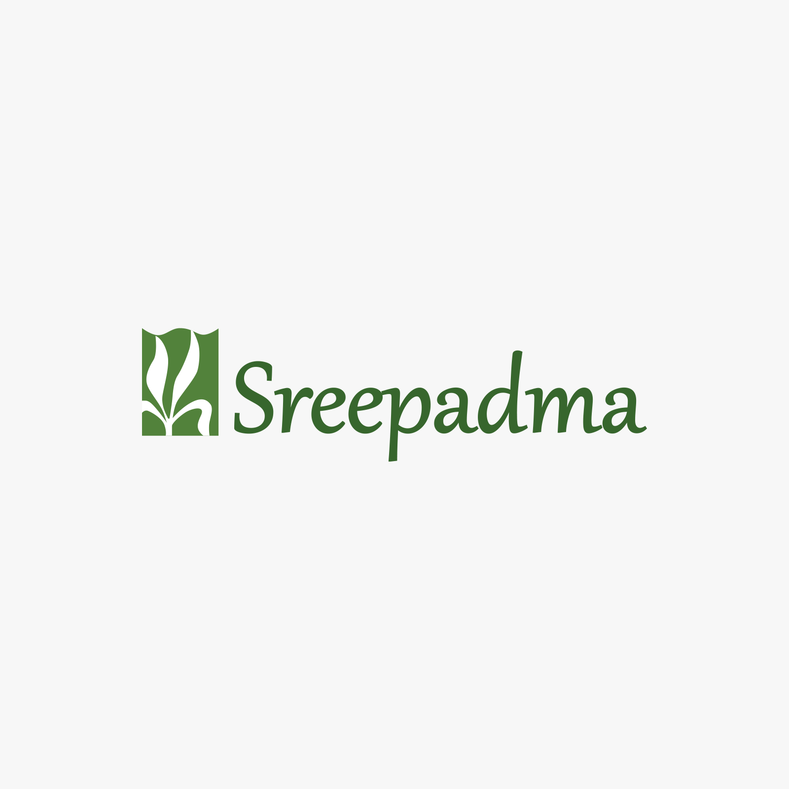 Sreepadma