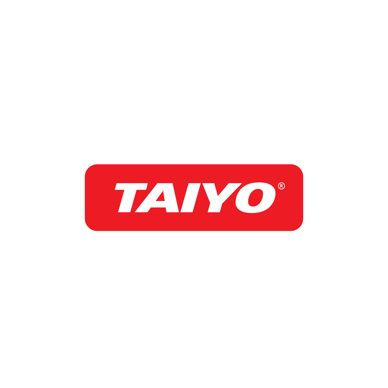 Taiyo Feed Mill