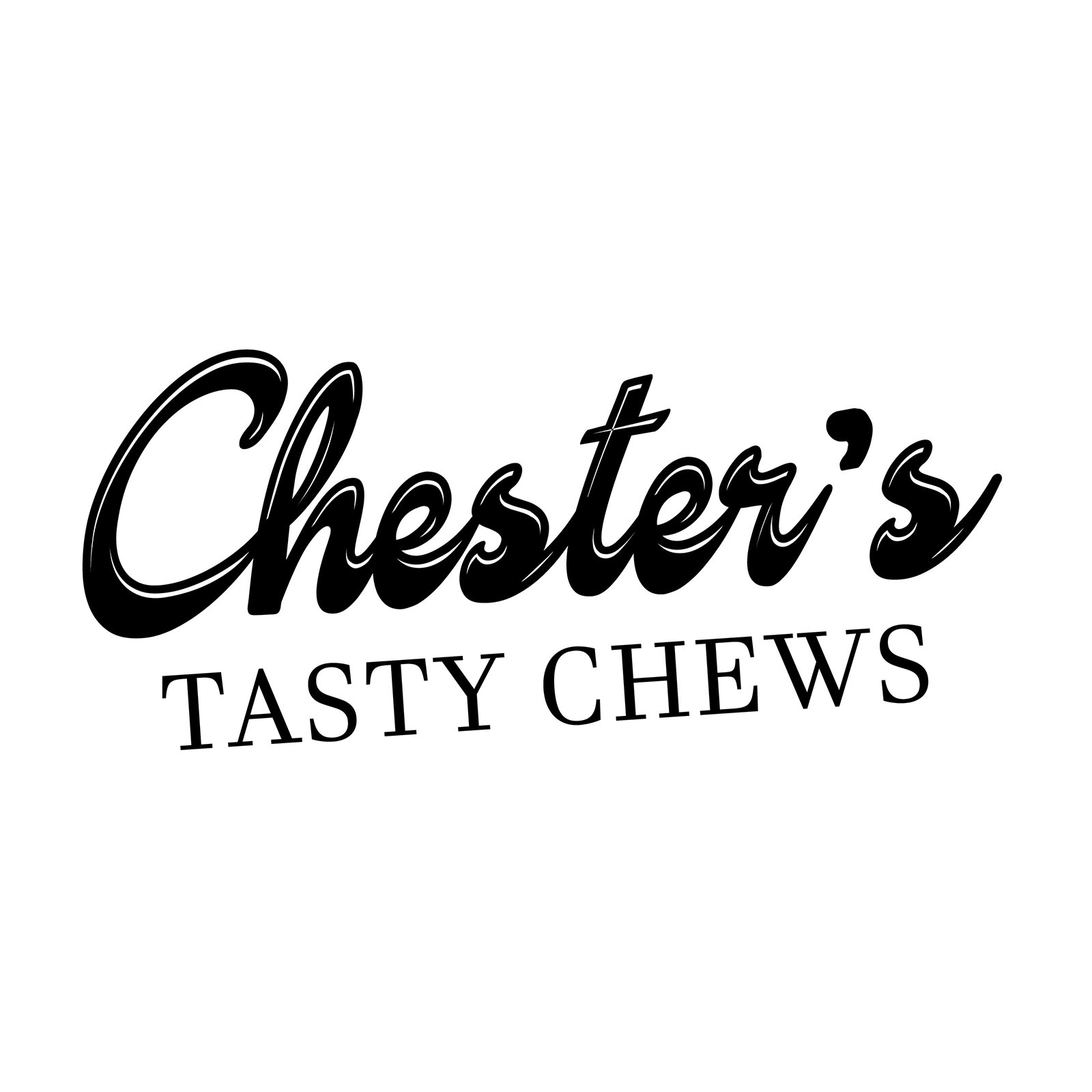 chester-cv-logo-2