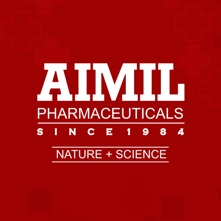 AIMIL