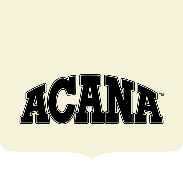 Acana