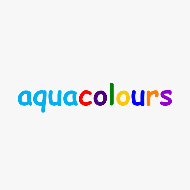 Aquacolours