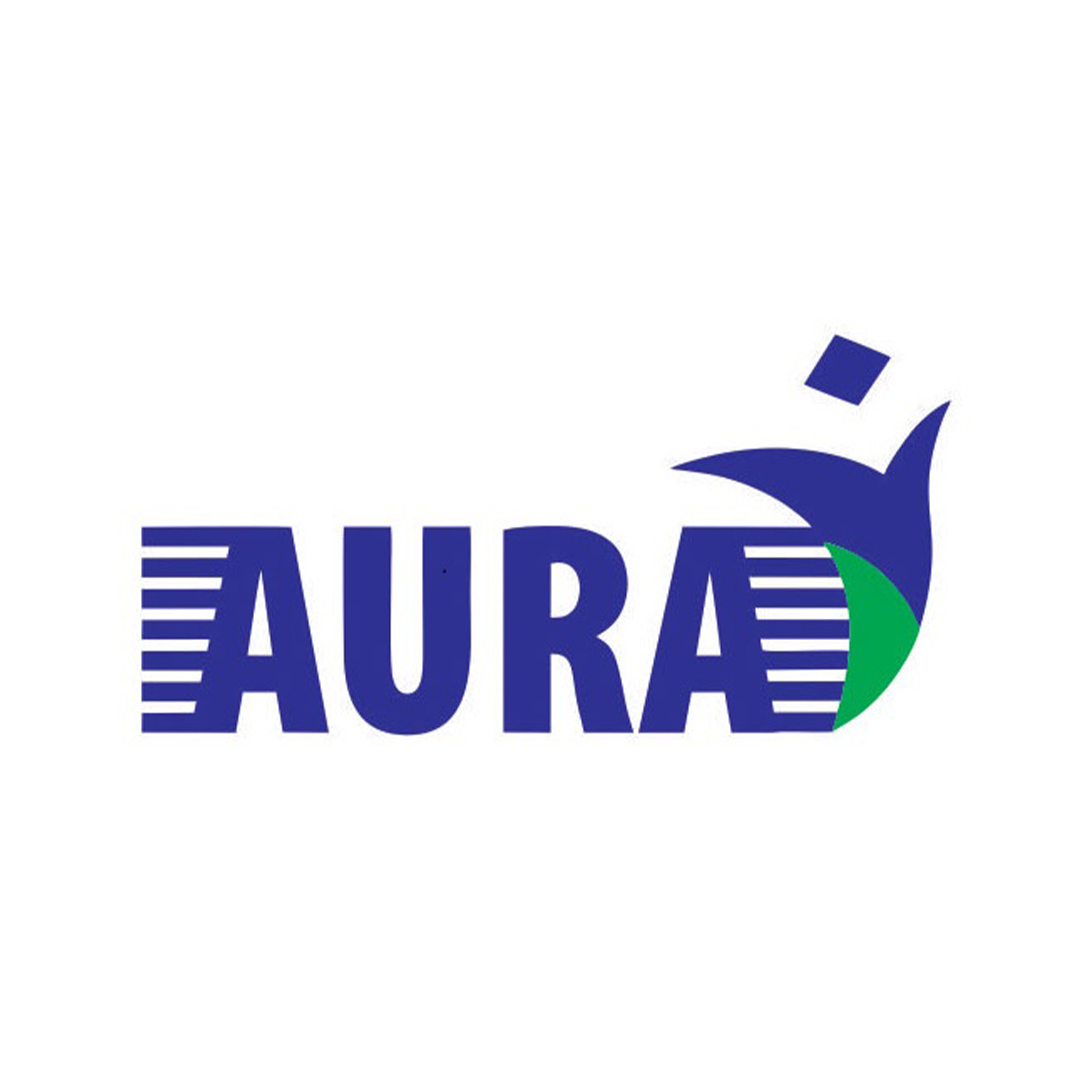 Aura Biotechnologies Private Limited