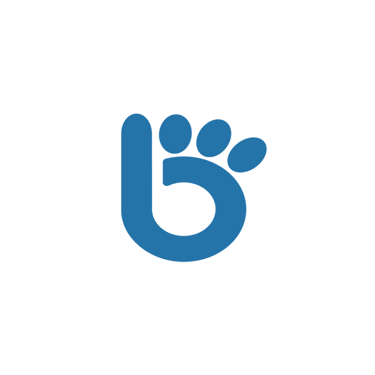BluPaws_Logo