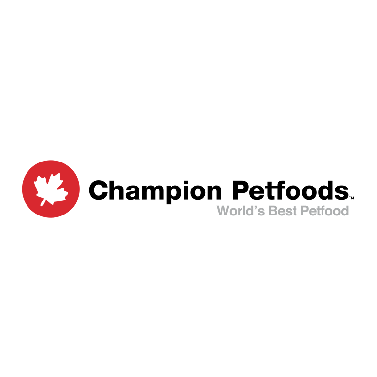 Champion-Pet-foods