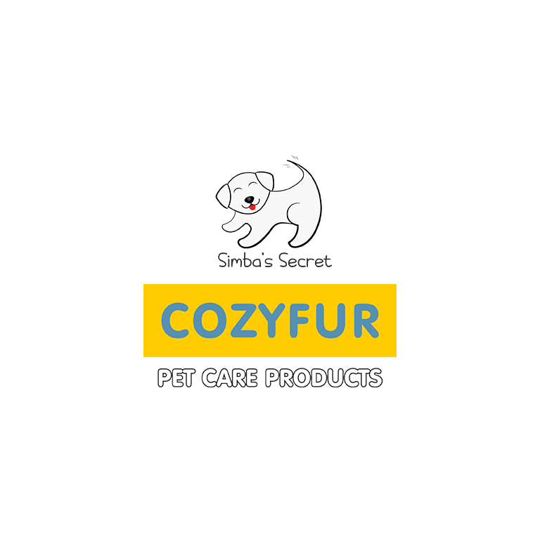 Cozyfurpetpng