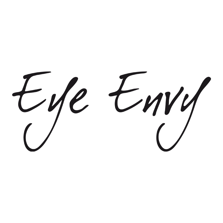 EyeEnvy-Logo-Black