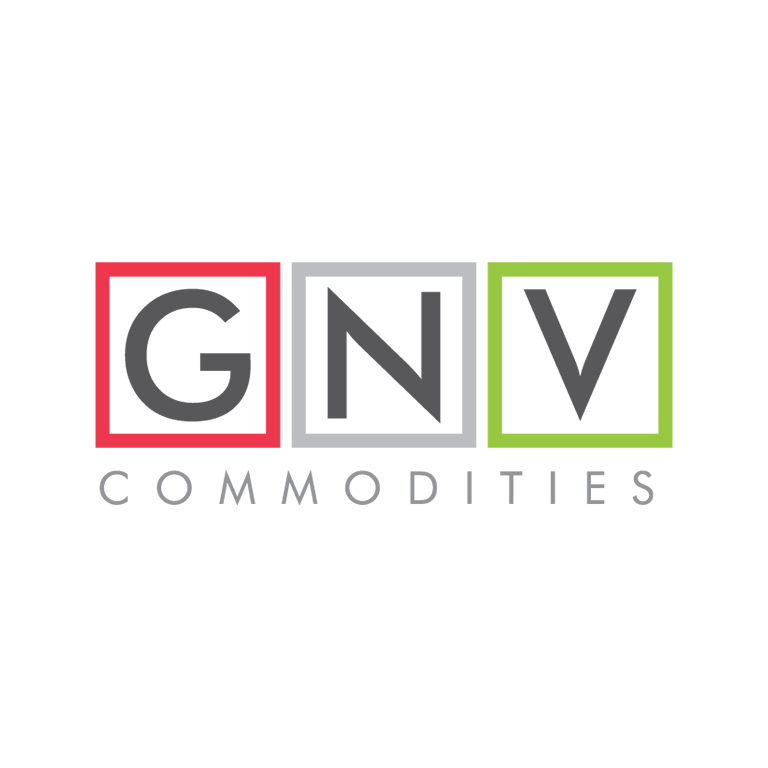 GNV