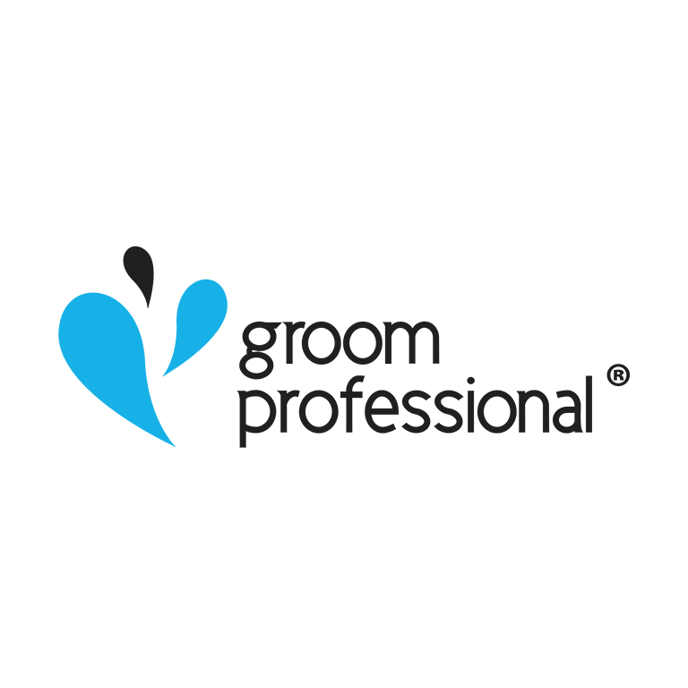 Groom-Pro-Black