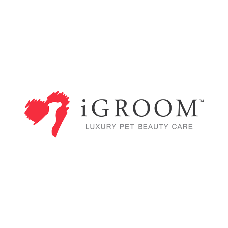 Igroom-Black