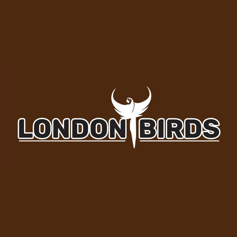 London Birds