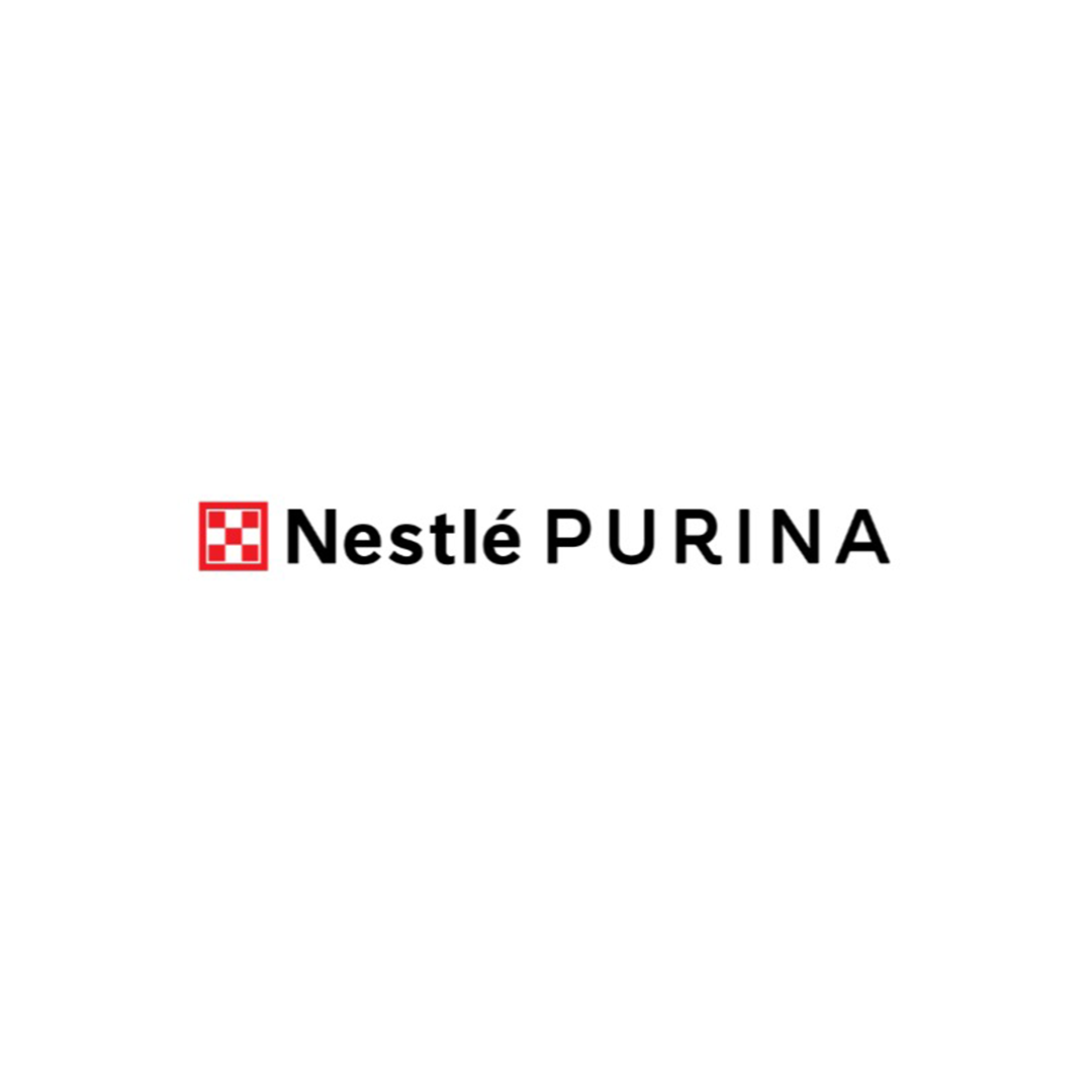 Nestle Purina