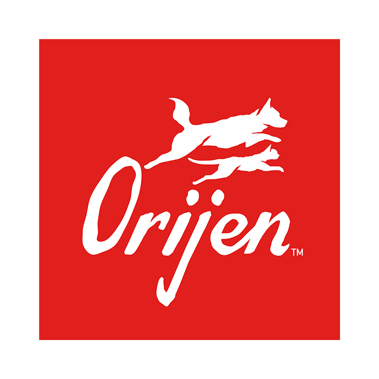 Orijen
