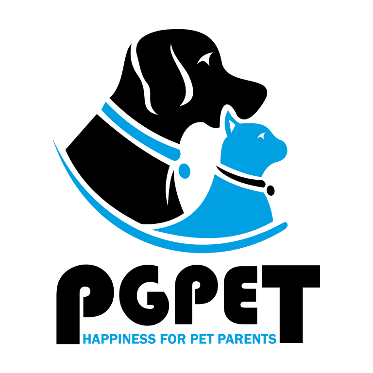 PG PET_new logo