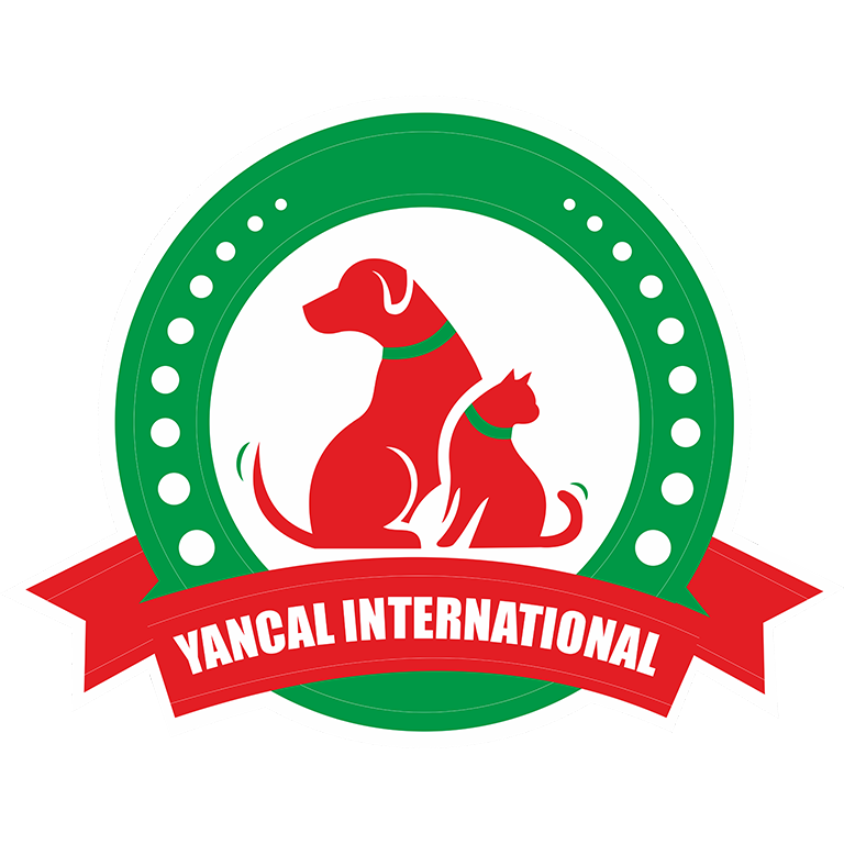 PG Pet_Yancal_logo