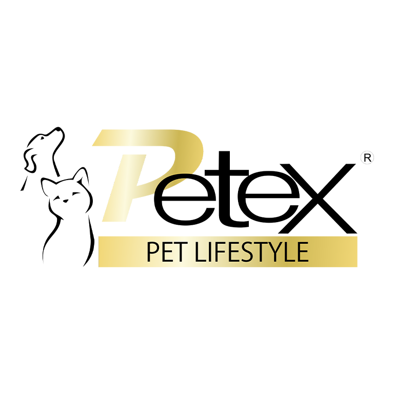 PG Pet_petex logo