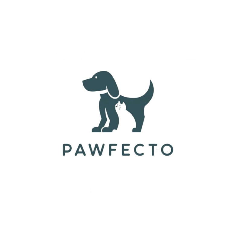 Pawfecto