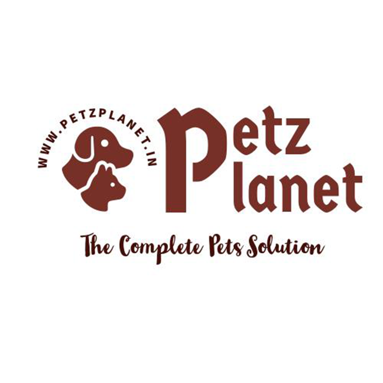 Petz Planet