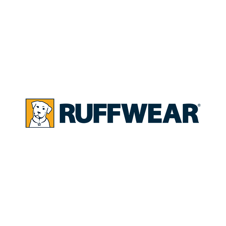 Ruffwear